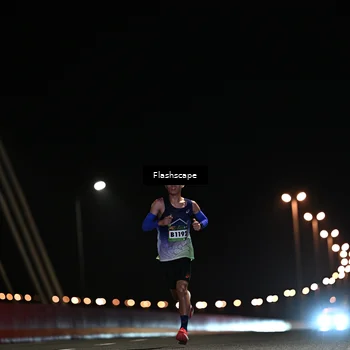 Runner Photo 9216905