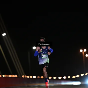 Runner Photo 9216907