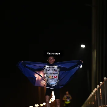Runner Photo 9216910