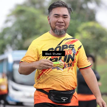 Runner Photo 9216921