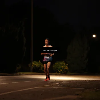 Runner Photo 9216975