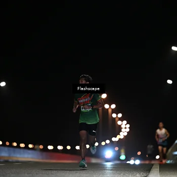 Runner Photo 9217030
