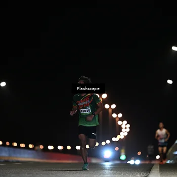 Runner Photo 9217038