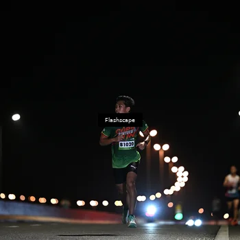 Runner Photo 9217046