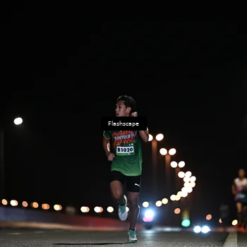 Runner Photo 9217058