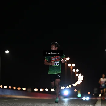Runner Photo 9217061