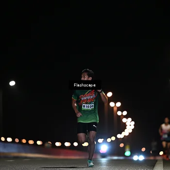 Runner Photo 9217064