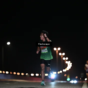 Runner Photo 9217069