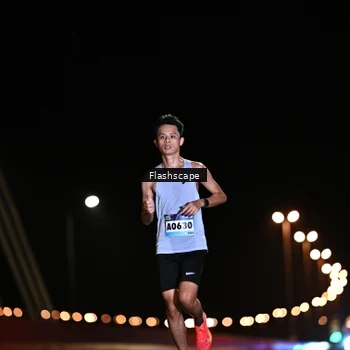 Runner Photo 9217170