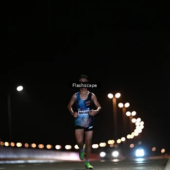 Runner Photo 9217209