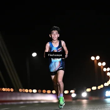 Runner Photo 9217333
