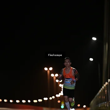 Runner Photo 9217341