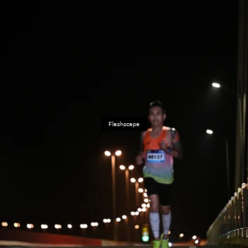 Runner Photo 9217375