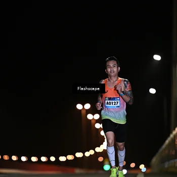 Runner Photo 9217398
