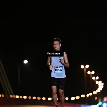 Runner Photo 9217436