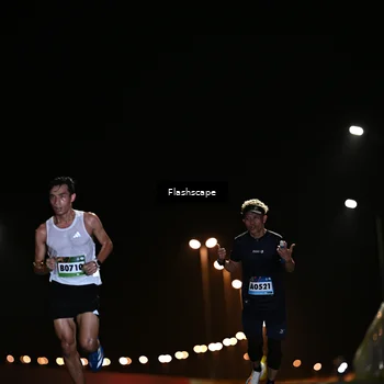 Runner Photo 9217442