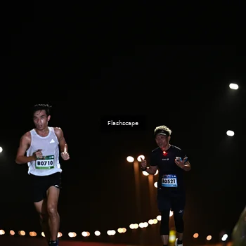Runner Photo 9217447