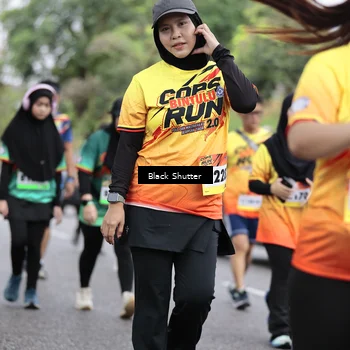 Runner Photo 9217451
