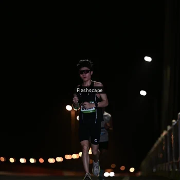 Runner Photo 9217619