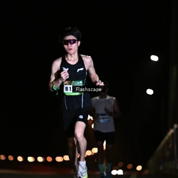 Runner Photo 9217650