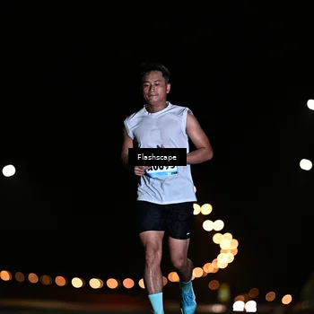 Runner Photo 9217676