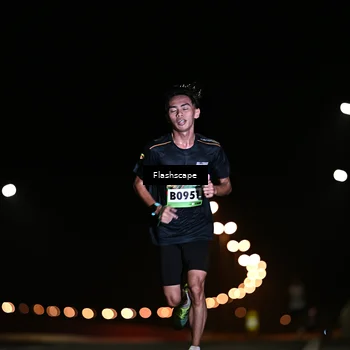 Runner Photo 9217680