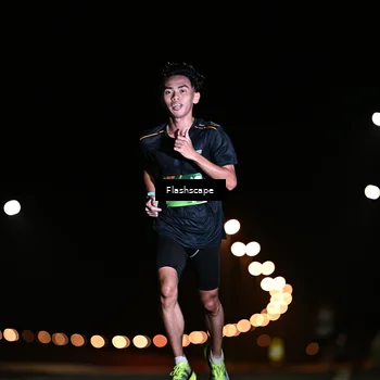 Runner Photo 9217692
