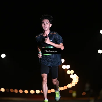 Runner Photo 9217693