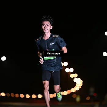 Runner Photo 9217706