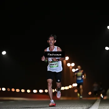 Runner Photo 9217731