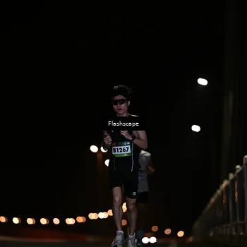 Runner Photo 9217733