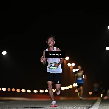 Runner Photo 9217734