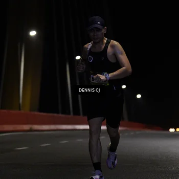 Runner Photo 9217738