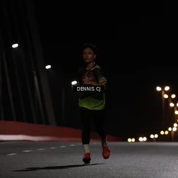 Runner Photo 9217742