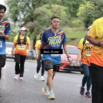 Runner Photo 9217750