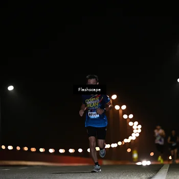 Runner Photo 9217753