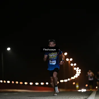 Runner Photo 9217754