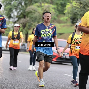 Runner Photo 9217759