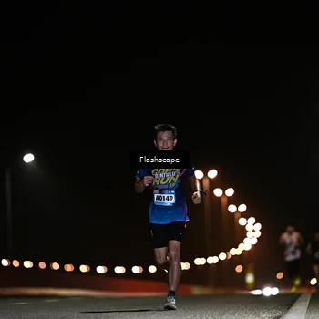 Runner Photo 9217768
