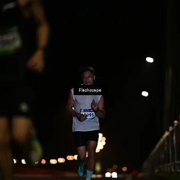 Runner Photo 9217772