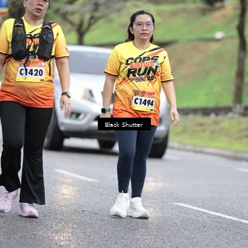 Runner Photo 9217776