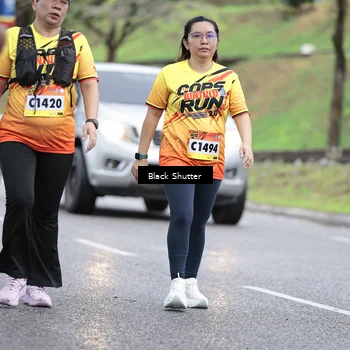 Runner Photo 9217779