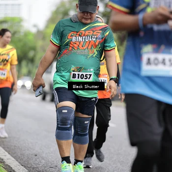 Runner Photo 9217792