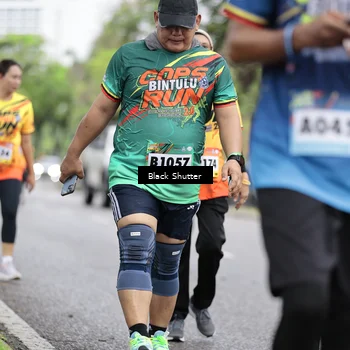 Runner Photo 9217796