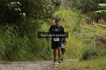 Runner Photo 92178
