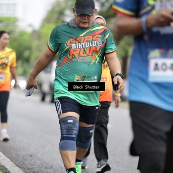 Runner Photo 9217800