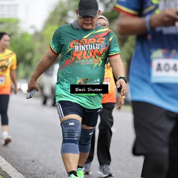 Runner Photo 9217811