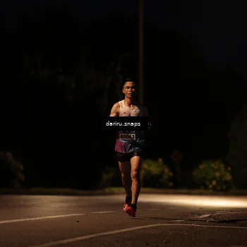 Runner Photo 9217823