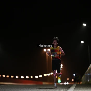 Runner Photo 9217918