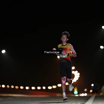 Runner Photo 9217958